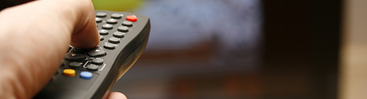 Header Bild
